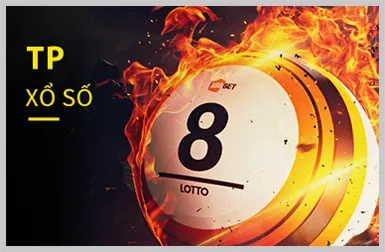 Thể Thao go.win