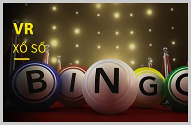Casino Trực Tuyến go.win