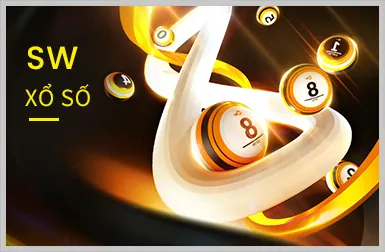 Nổ Hũ go.win
