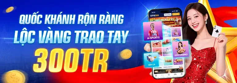 Hoàn Trả Hàng Ngày